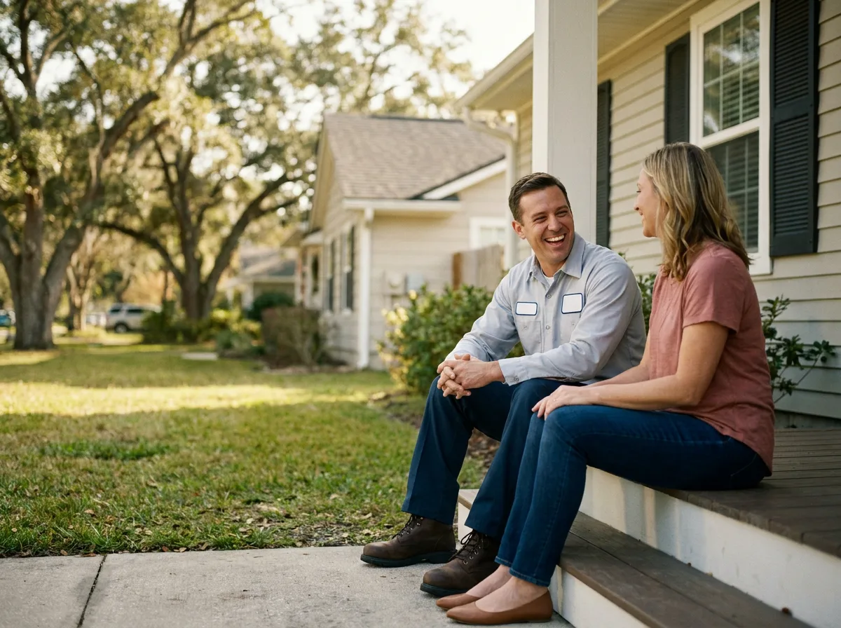 Septic tank pumping FAQs for Nashoba, OK